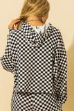 Asher Hoodie