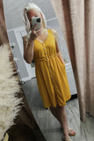 Valencia Dress • More Colors