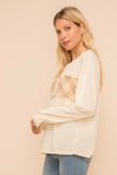 Madigan Top