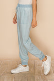 S/S Doorbuster 48 • Medium/More Colors