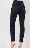 Sevyn Denim