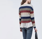 Thea Top