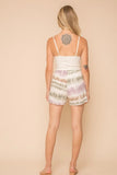 Bali Shorts