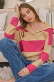 Gabi Sweater