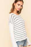 Hey August Style 63