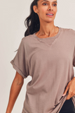 Zola Top