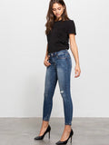 Dream Denim
