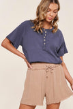 Sophie Shorts • More Colors