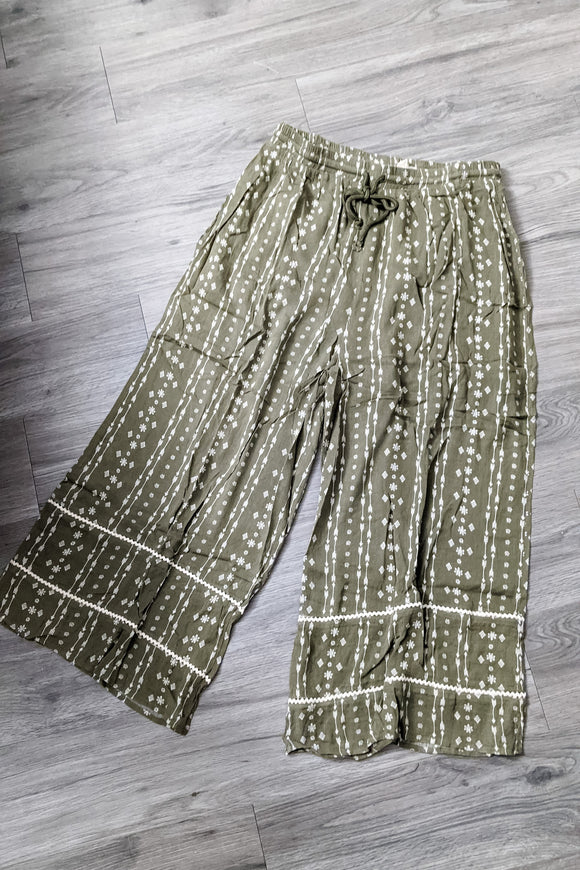 S/S Doorbuster 92 • Large