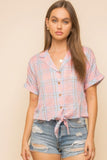 Hey August Style 8