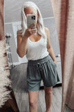 Sophie Shorts • More Colors