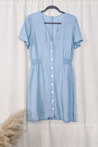 S/S Doorbuster 86 • Large