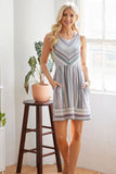 Shayne Dress • More Colors