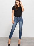 Dream Denim