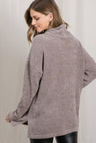 Softest Sweater