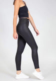 Ultra Liquid Leggings