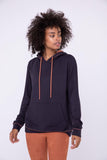 Ultra Hoodie • More Colors