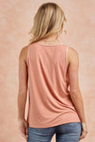 Monterey Top • More Colors
