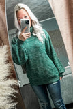 Cassidy Sweater • More Colors