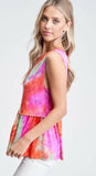 Phoebe Top