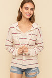 S/S Doorbuster 7 • Small