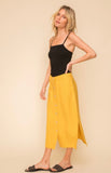 Sunny Skirt