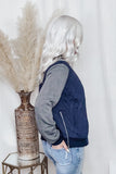 Cameo Jacket