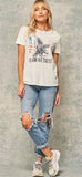 Freedom Tee - More Colors