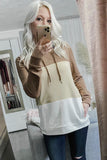 Java Hoodie