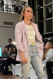 Karsyn Blazer • More Colors