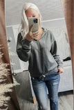 Chill Hoodie • More Colors