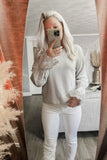Serena Top • More Colors