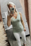 Daize Top • More Colors