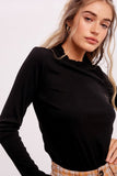 Iris Top • More Colors