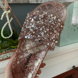 So Jelly Shimmer Slide
