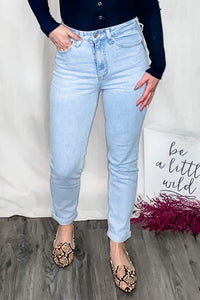 Madison Denim