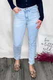 Madison Denim
