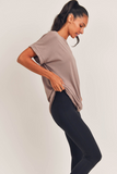 Zola Top
