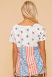 Liberty Top