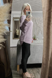 Karyna Sweater • More Colors