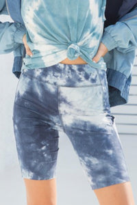 Hey August Style 7 • More Colors