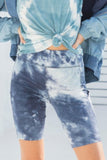Hey August Style 7 • More Colors