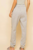 Cozy Joggers