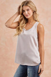 Monterey Top • More Colors