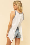 S/S Doorbuster 47 • Medium