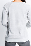 Cameron Top