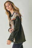 Tayanna Shacket