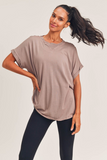 Zola Top