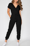 Zuri Jumper - More Colors
