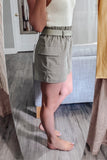 Hey August Style 65
